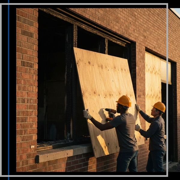 How Board-Up Services Protect Your Liability After a Fire 1 (1).jpg