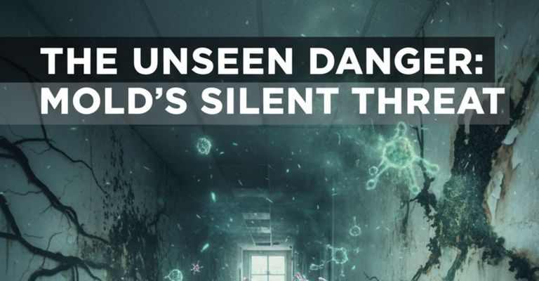 The Silent Threat Unseen Health Risks of Mold in a Commercial Building HEADER.jpg