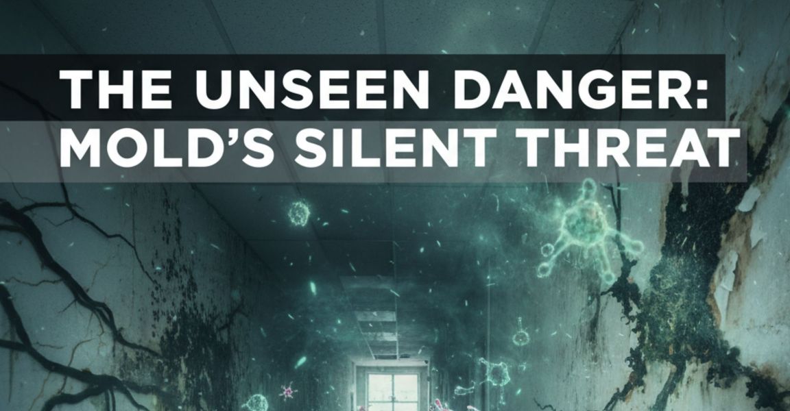 The Silent Threat Unseen Health Risks of Mold in a Commercial Building HEADER.jpg