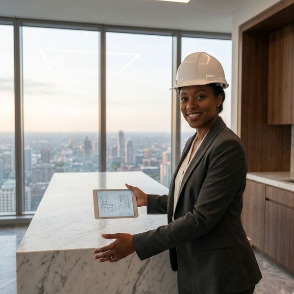 Managing a Restoration Project While Your Business Stays Open 3.jpg