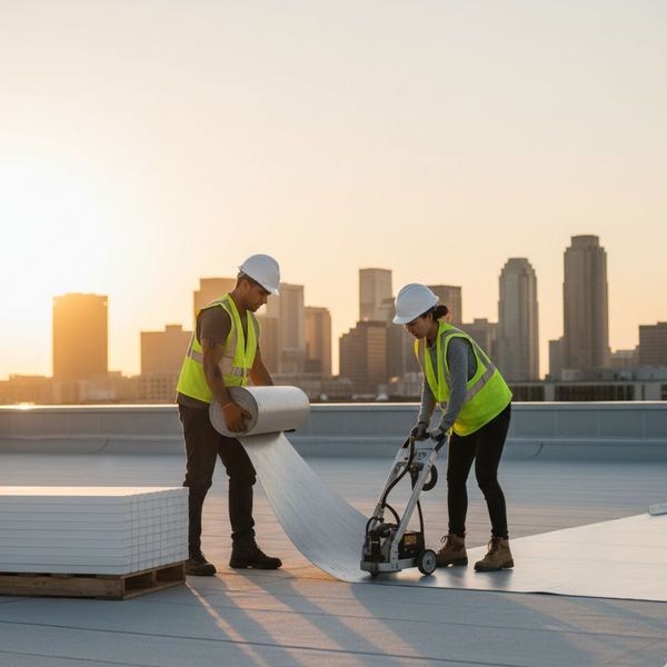 Flat Roofs 101 5.jpg