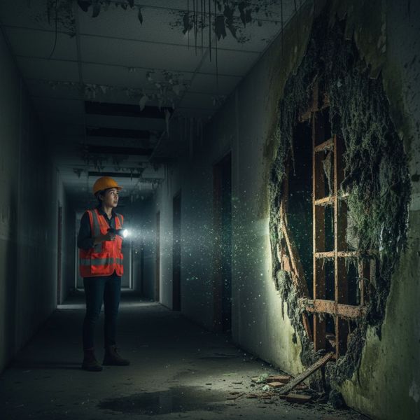 Is That Musty Smell in Your Building a Sign of a Major Mold Problem 2.jpg