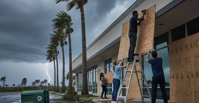 Storm Prep 101 Pre-Emptive Board-Ups for High-Wind Events header.jpg