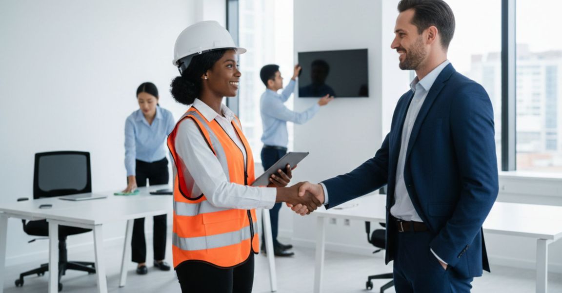 The Single Point of Contact Why Project Management Is the Heart of Restoration header.jpg