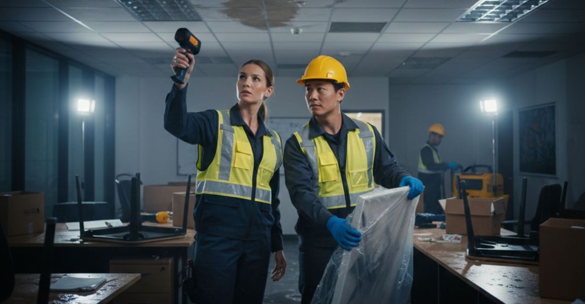 The Art of the Pack-Out How We Inventory and Protect Your Business Assets header.jpg