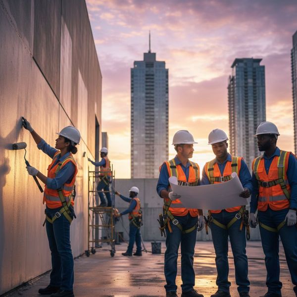 More Than Just Curb Appeal How Protective Coatings Safeguard Your Commercial Building 3.jpg