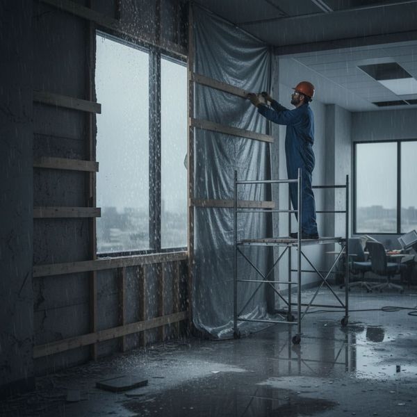 Securing the Perimeter The Importance of Professional Emergency Board-Ups 2.jpg