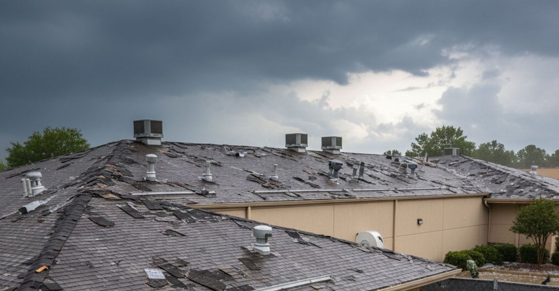 A Property Manager's Guide to Performing a Post-Hailstorm Roof Inspection header.jpg