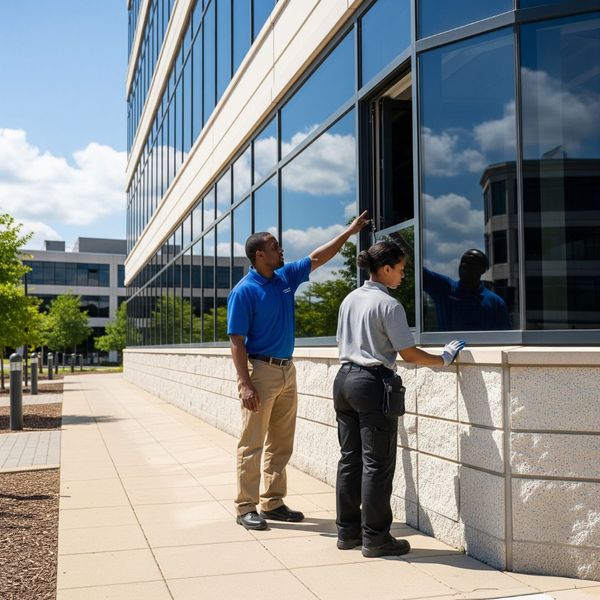 A Seasonal Maintenance Checklist for Your Commercial Property 6.jpg