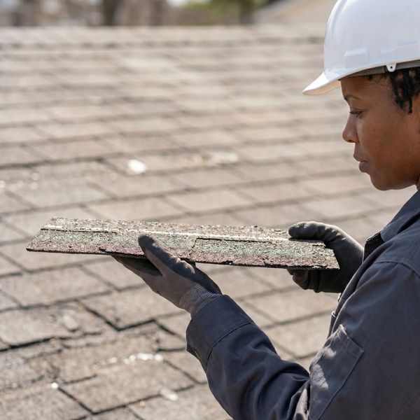 The Hidden Risks of Post-Storm Hail Damage for Commercial Buildings 2.jpg