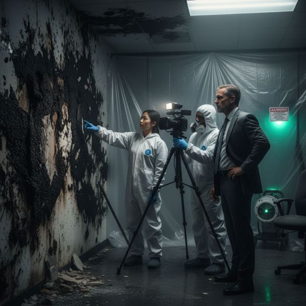 When to Call a Mold Professional A Guide for Facility and Property Managers 3.jpg