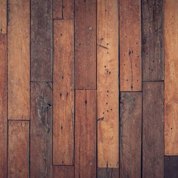 Common Myths About Water Damage Restoration Debunked 2.jpg