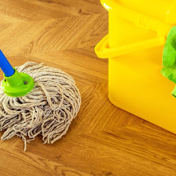 Common Myths About Water Damage Restoration Debunked 1.jpg