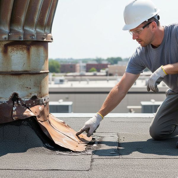 The Top 6 Signs Your Commercial Roof is Failing 4.jpg