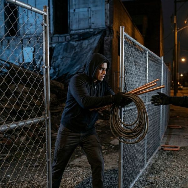 Temporary Fencing The Second Line of Defense in Site Security 3.jpg