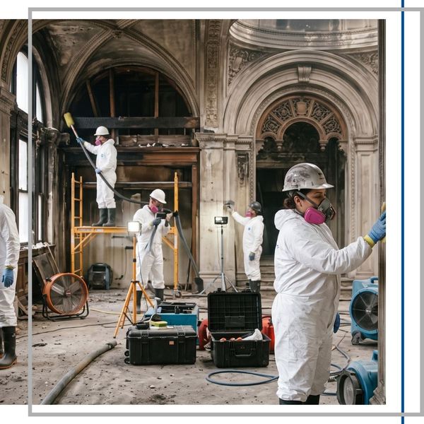 Historical & Heritage Building Commercial Restoration 2.jpg