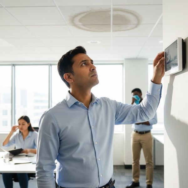 The Top 6 Signs Your Commercial Roof is Failing 5.jpg