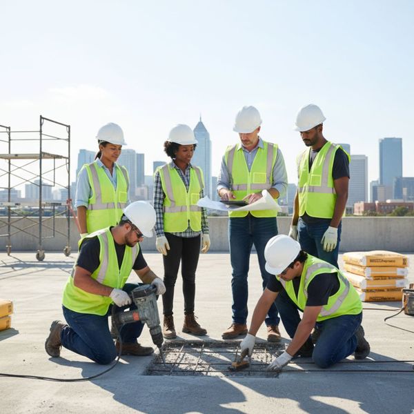 What is Concrete Spalling A Simple Guide for Property Managers 3.jpg