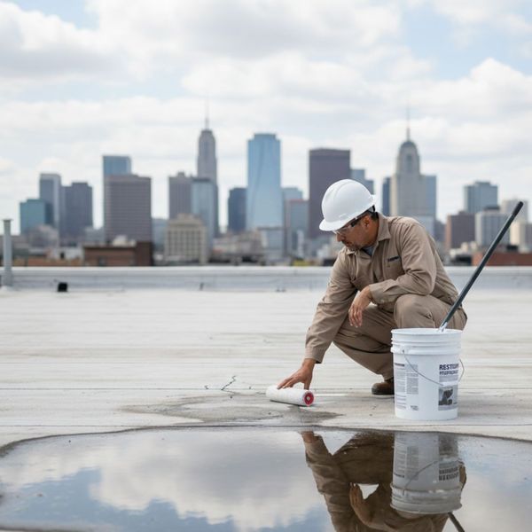 The Lifecycle of a Commercial Roof What to Expect at Years 5, 15, and 25 2.jpg