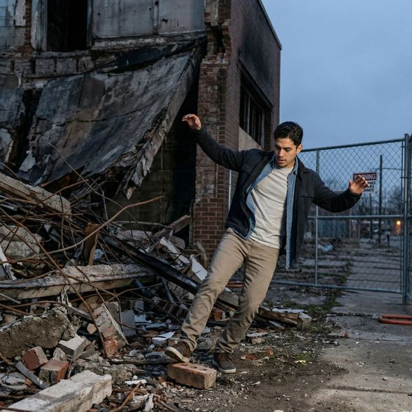 Temporary Fencing The Second Line of Defense in Site Security 2.jpg