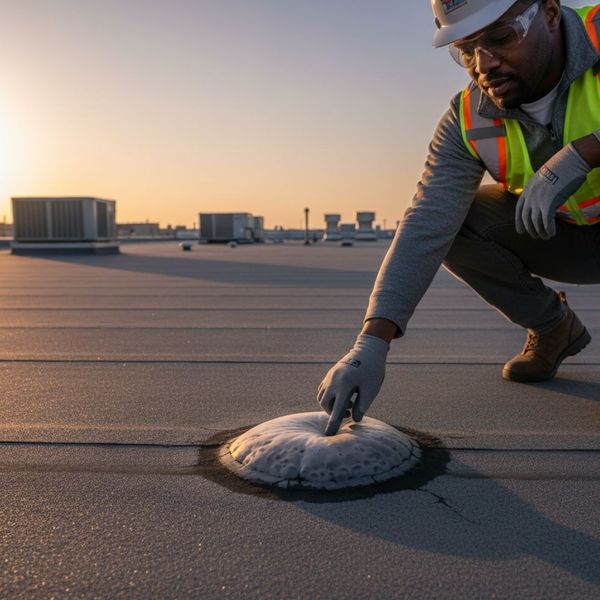 The Top 6 Signs Your Commercial Roof is Failing 3.jpg