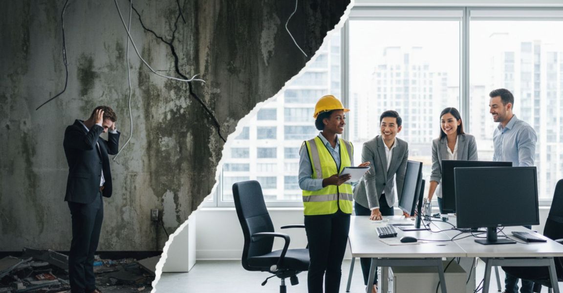 Overhaul Rehabilitations When a Patch Job Isn%E2%80%99t Enough header.jpg