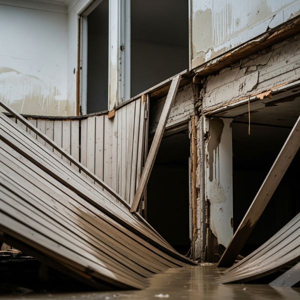 The Importance of Immediate Action After Water Damage Occurs 1.jpg