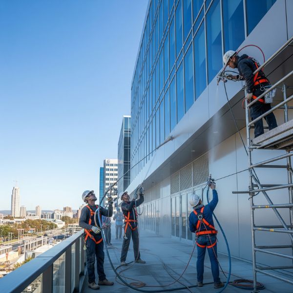 Commercial Services 4.jpg