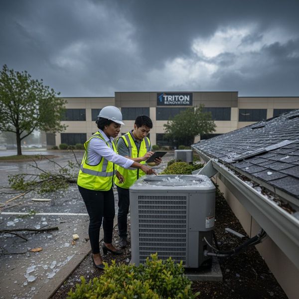 A Property Manager's Guide to Performing a Post-Hailstorm Roof Inspection 1.jpg