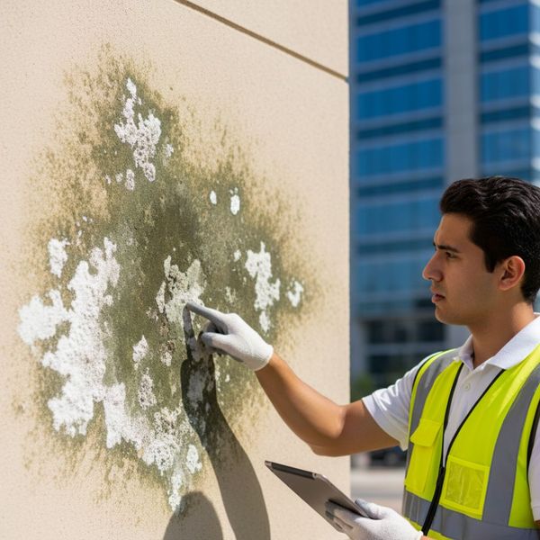 Faded, Peeling, or Chalking 6 Signs Your Commercial Building is Crying for a New Coat 5.jpg