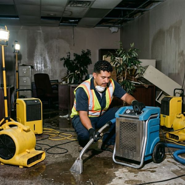 What to Expect During the Commercial Hurricane Restoration Process 2.jpg