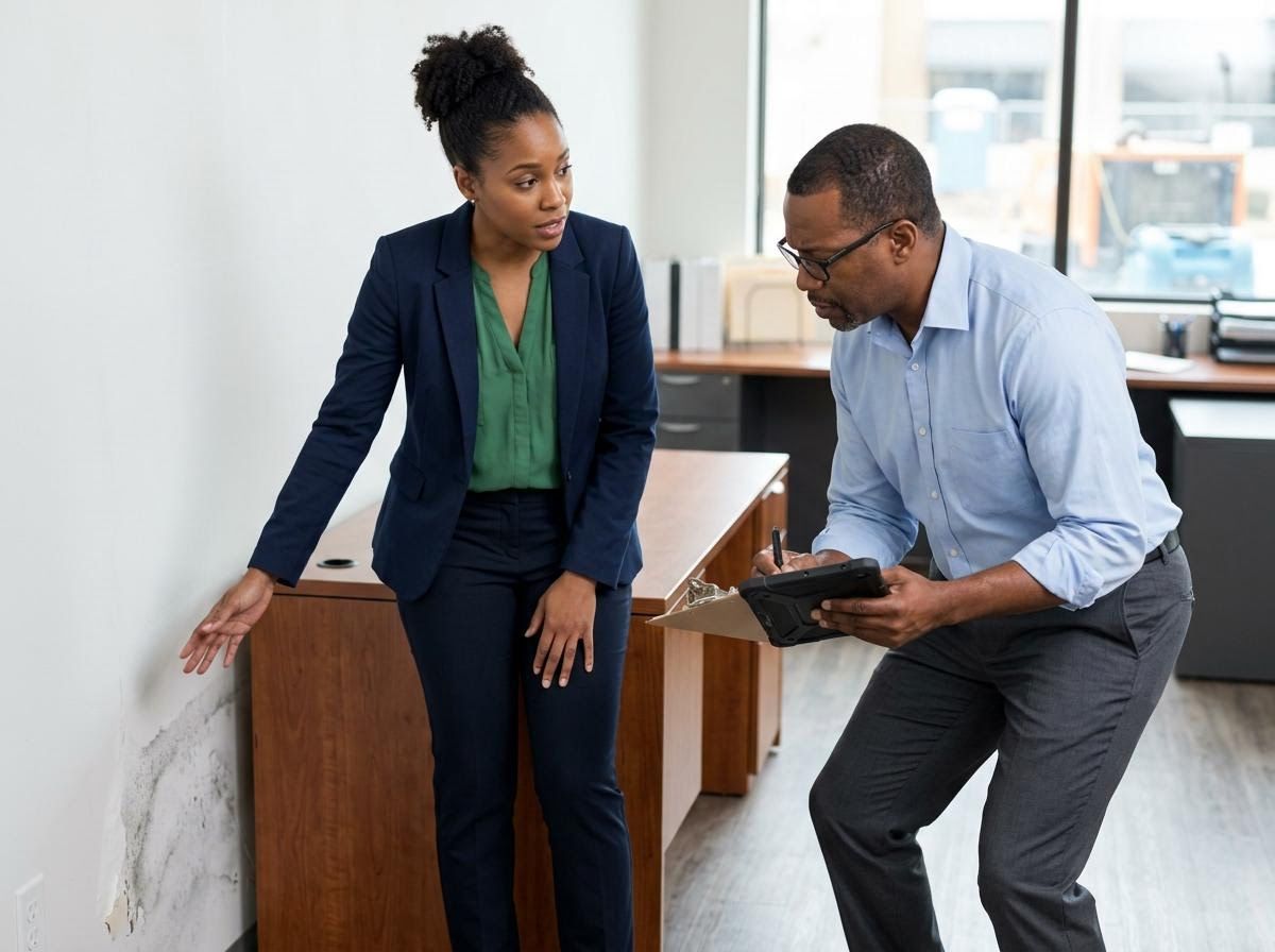 1790253881180/image_0_4b1a5e39-1263-4669-8c2b-fb892c962e44.jpeg