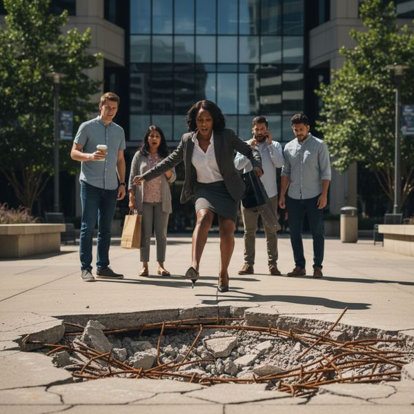 What is Concrete Spalling A Simple Guide for Property Managers 2.jpg