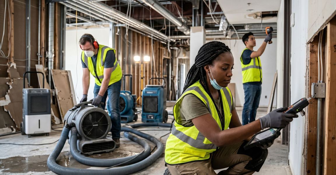 The Importance of Detailed Documentation in Commercial Claims header.jpg