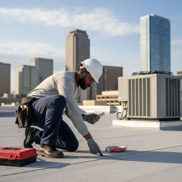 The Lifecycle of a Commercial Roof What to Expect at Years 5, 15, and 25 1.jpg