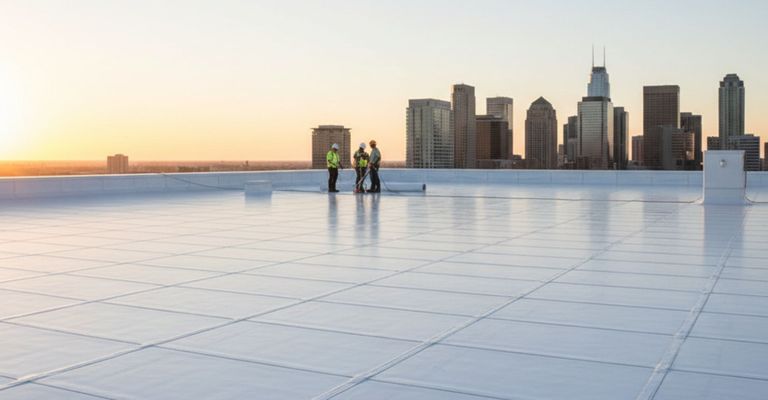 The Facility Manager's Guide to TPO Roofing Systems header.jpg