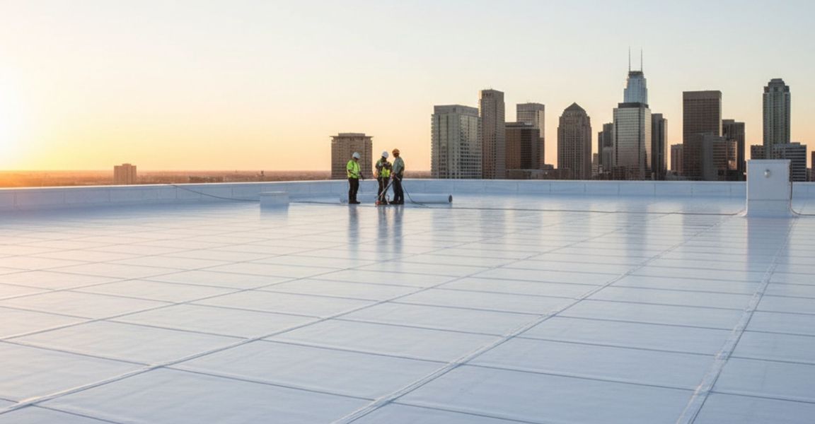 The Facility Manager's Guide to TPO Roofing Systems header.jpg