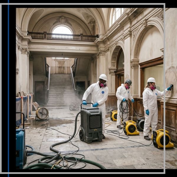 Historical & Heritage Building Commercial Restoration 3.jpg