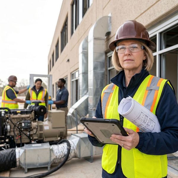 How Commercial Hurricane Restoration Services Adapt to Evolving Building Codes 3.jpg