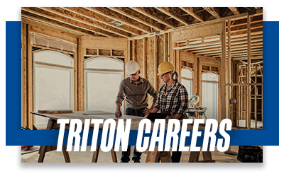 View Triton Careers