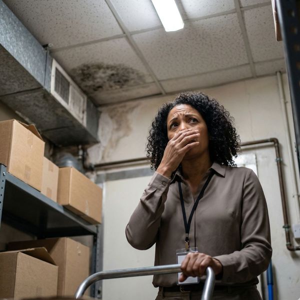 Commercial Mold Remediation Protecting Your Employees' Health 1.jpg