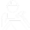 c icon 3 (2).png
