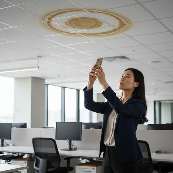 The Top 6 Signs Your Commercial Roof is Failing 2.jpg