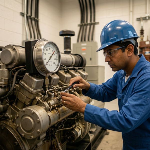 Gas vs. Diesel Choosing the Right Emergency Generator for Your Building 3.jpg