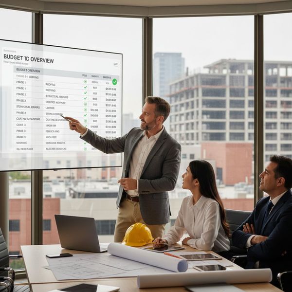 Why One Call is Better Than Three 3.jpg