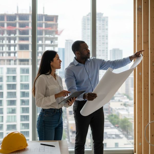 Speaking Adjuster How Triton Renovation Bridges the Gap Between Owners and Insurance 2.jpg