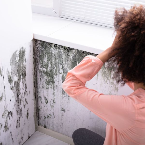 Common Myths About Water Damage Restoration Debunked 6.jpg