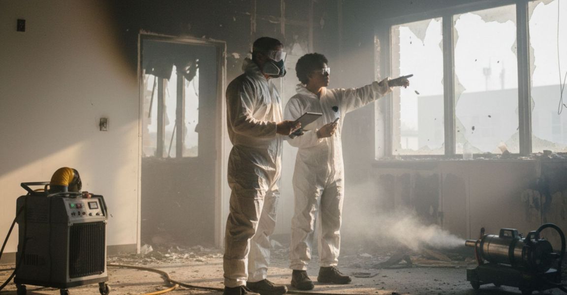 Fire and Smoke Why the Smell Lingers and How We Neutralize It header.jpg