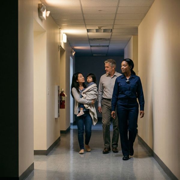 Why Every Commercial Facility Needs a Generator 3.jpg