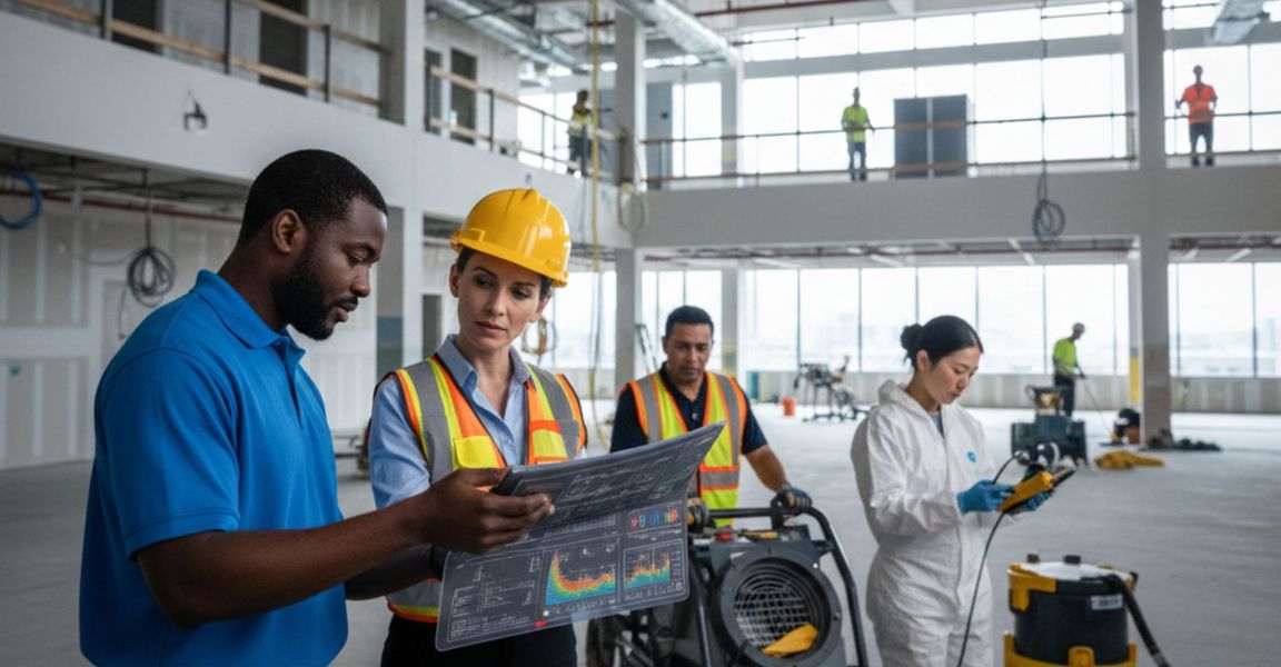 Insurance Consulting Why You Need a Restoration Partner, Not Just a Contractor header.jpg